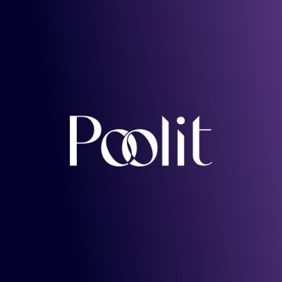 Poolit