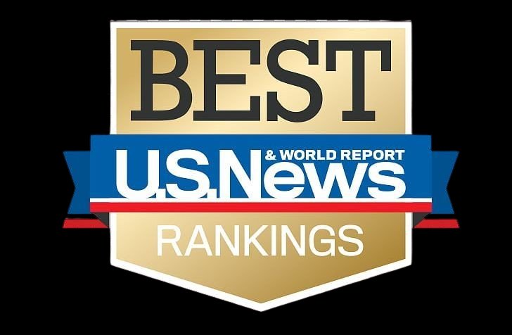 U.S. News & World Report