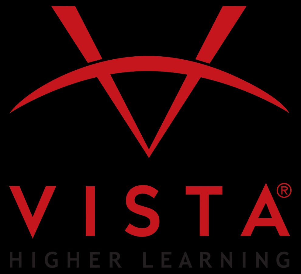 Vista Higher Learning